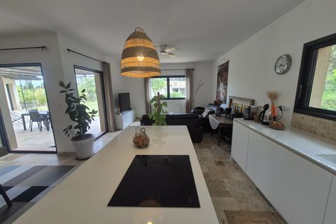 Villa i Cotignac, Var, Cotignac - € 995.000 | Ref: HH-16169038 - foto 31