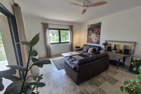 Villa i Cotignac, Var, Cotignac - € 995.000 | Ref: HH-16169038 - foto 34