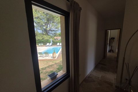Villa i Cotignac, Var, Cotignac - € 995.000 | Ref: HH-16169038 - foto 37