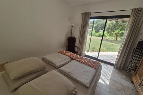 Villa i Cotignac, Var, Cotignac - € 995.000 | Ref: HH-16169038 - foto 38