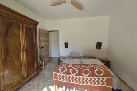 Villa i Cotignac, Var, Cotignac - € 995.000 | Ref: HH-16169038 - foto 39