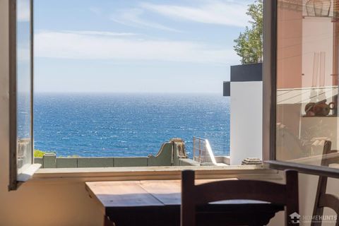 Villa i Cap-d'Ail, Alpes-Maritimes, Cap-d'Ail - € 1.480.000 | Ref: HH-16169010 - foto 4