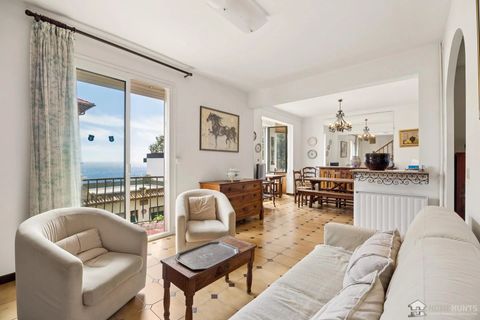 Villa i Cap-d'Ail, Alpes-Maritimes, Cap-d'Ail - € 1.480.000 | Ref: HH-16169010 - foto 6
