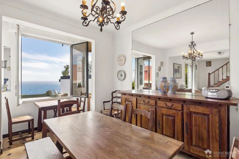 Villa i Cap-d'Ail, Alpes-Maritimes, Cap-d'Ail - € 1.480.000 | Ref: HH-16169010 - foto 7