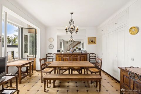 Villa i Cap-d'Ail, Alpes-Maritimes, Cap-d'Ail - € 1.480.000 | Ref: HH-16169010 - foto 10