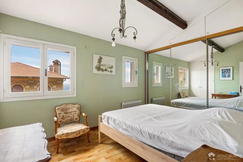 Villa i Cap-d'Ail, Alpes-Maritimes, Cap-d'Ail - € 1.480.000 | Ref: HH-16169010 - foto 11