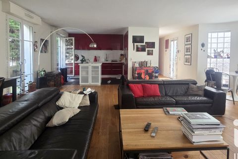 Lejlighed i Paris, Paris, Paris - € 1.248.000 | Ref: 1646 - foto 3