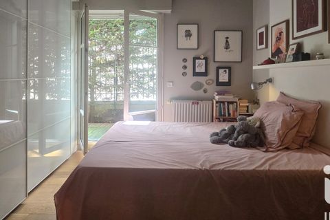 Lejlighed i Paris, Paris, Paris - € 1.248.000 | Ref: 1646 - foto 5