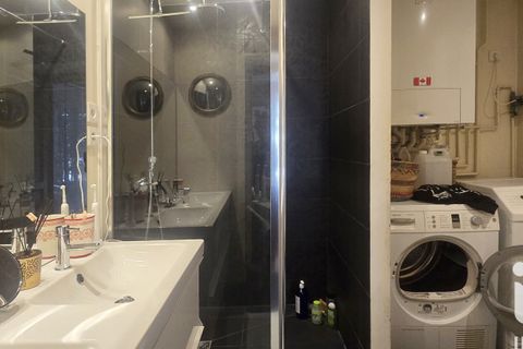 Lejlighed i Paris, Paris, Paris - € 1.248.000 | Ref: 1646 - foto 7