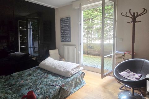 Lejlighed i Paris, Paris, Paris - € 1.248.000 | Ref: 1646 - foto 10