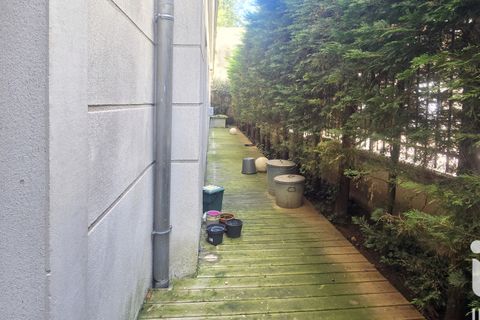 Lejlighed i Paris, Paris, Paris - € 1.248.000 | Ref: 1646 - foto 12