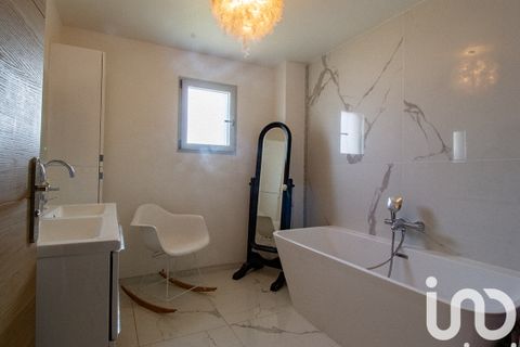 Villa i Sevrier, Haute-Savoie, Sevrier - € 1.590.000 | Ref: 42817 - foto 5