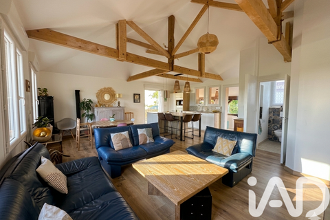 Byhus i Cahors, Lot, Cahors - € 260.000 | Ref: 88629 - foto 3
