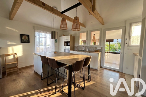 Byhus i Cahors, Lot, Cahors - € 260.000 | Ref: 88629 - foto 4