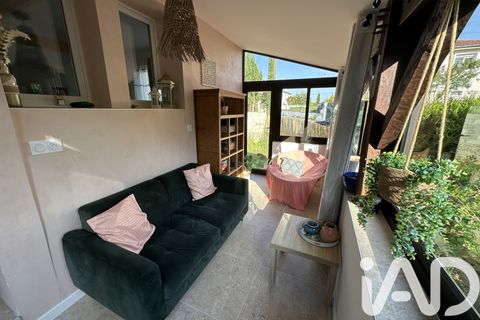 Byhus i Cahors, Lot, Cahors - € 260.000 | Ref: 88629 - foto 5