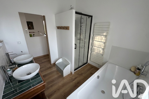 Byhus i Cahors, Lot, Cahors - € 260.000 | Ref: 88629 - foto 8