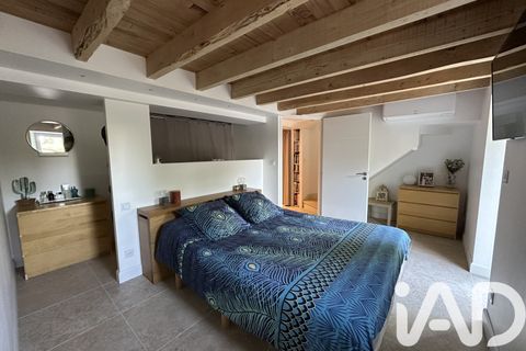 Byhus i Cahors, Lot, Cahors - € 260.000 | Ref: 88629 - foto 9