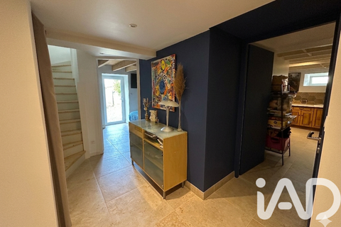 Byhus i Cahors, Lot, Cahors - € 260.000 | Ref: 88629 - foto 11