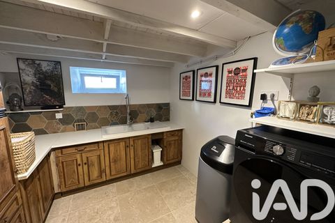 Byhus i Cahors, Lot, Cahors - € 260.000 | Ref: 88629 - foto 12