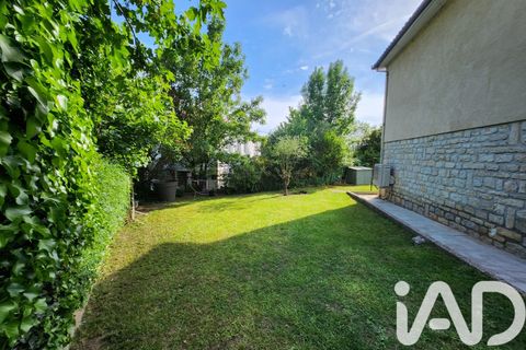 Byhus i Cahors, Lot, Cahors - € 260.000 | Ref: 88629 - foto 14