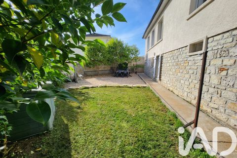 Byhus i Cahors, Lot, Cahors - € 260.000 | Ref: 88629 - foto 15