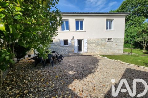 Byhus i Cahors, Lot, Cahors - € 260.000 | Ref: 88629 - foto 16