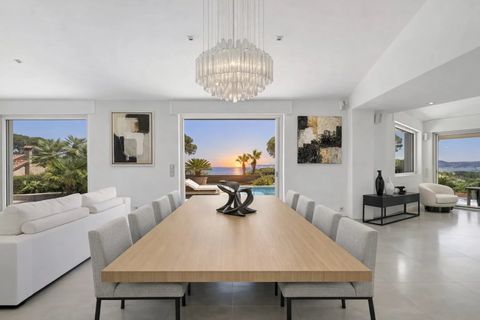 Villa i Sainte-Maxime, Var, Sainte-Maxime - € 3.590.000 | Ref: HH-16163304 - foto 3