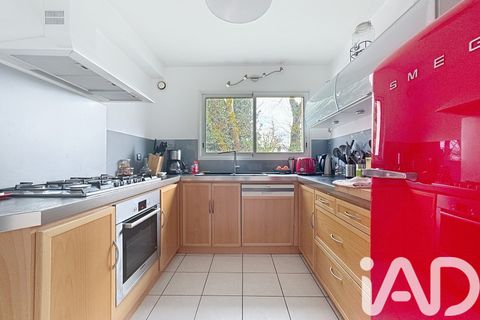 Villa i Le Bono, Morbihan, Le Bono - € 571.000 | Ref: 61781 - foto 3