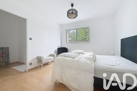 Villa i Le Bono, Morbihan, Le Bono - € 571.000 | Ref: 61781 - foto 4