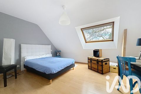 Villa i Le Bono, Morbihan, Le Bono - € 571.000 | Ref: 61781 - foto 5