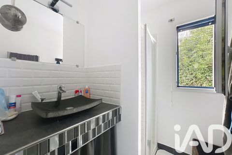 Villa i Le Bono, Morbihan, Le Bono - € 571.000 | Ref: 61781 - foto 6