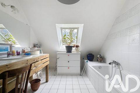 Villa i Le Bono, Morbihan, Le Bono - € 571.000 | Ref: 61781 - foto 7