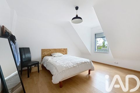 Villa i Le Bono, Morbihan, Le Bono - € 571.000 | Ref: 61781 - foto 8