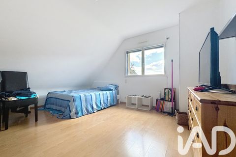 Villa i Le Bono, Morbihan, Le Bono - € 571.000 | Ref: 61781 - foto 9