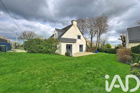 Villa i Le Bono, Morbihan, Le Bono - € 571.000 | Ref: 61781 - foto 10
