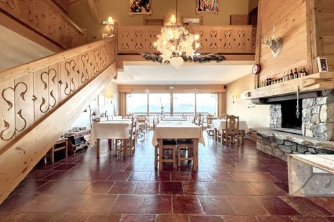 Villa a Cordon, Haute-Savoie, Cordon - € 2.400.000 | Ref: HH-16163274 - foto 4