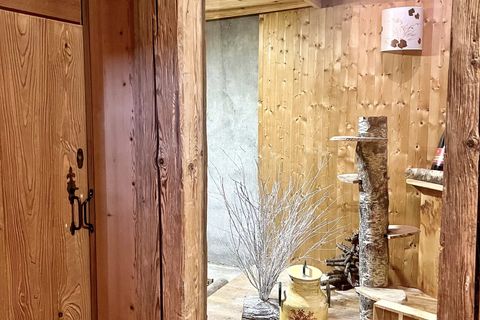 Villa a Cordon, Haute-Savoie, Cordon - € 2.400.000 | Ref: HH-16163274 - foto 5