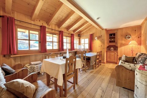 Villa a Cordon, Haute-Savoie, Cordon - € 2.400.000 | Ref: HH-16163274 - foto 7