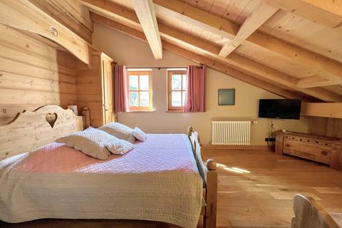 Villa a Cordon, Haute-Savoie, Cordon - € 2.400.000 | Ref: HH-16163274 - foto 9