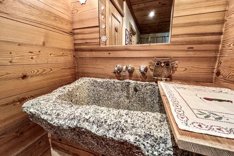 Villa a Cordon, Haute-Savoie, Cordon - € 2.400.000 | Ref: HH-16163274 - foto 10