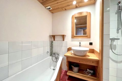 Villa a Cordon, Haute-Savoie, Cordon - € 2.400.000 | Ref: HH-16163274 - foto 11