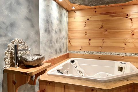 Villa a Cordon, Haute-Savoie, Cordon - € 2.400.000 | Ref: HH-16163274 - foto 14