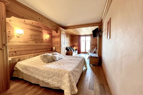 Villa a Cordon, Haute-Savoie, Cordon - € 2.400.000 | Ref: HH-16163274 - foto 16