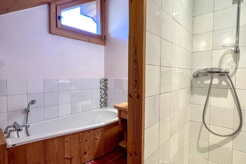 Villa a Cordon, Haute-Savoie, Cordon - € 2.400.000 | Ref: HH-16163274 - foto 19