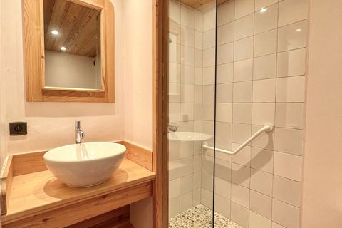 Villa a Cordon, Haute-Savoie, Cordon - € 2.400.000 | Ref: HH-16163274 - foto 24