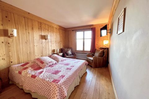 Villa a Cordon, Haute-Savoie, Cordon - € 2.400.000 | Ref: HH-16163274 - foto 25