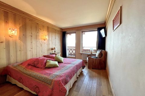 Villa a Cordon, Haute-Savoie, Cordon - € 2.400.000 | Ref: HH-16163274 - foto 26