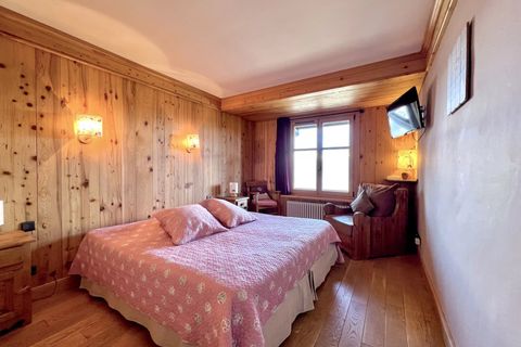 Villa a Cordon, Haute-Savoie, Cordon - € 2.400.000 | Ref: HH-16163274 - foto 28