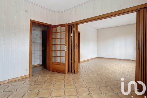 Villa a Thionville, Moselle, Thionville - € 399.000 | Ref: 33489 - foto 5