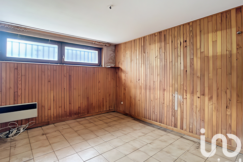 Villa a Thionville, Moselle, Thionville - € 399.000 | Ref: 33489 - foto 6